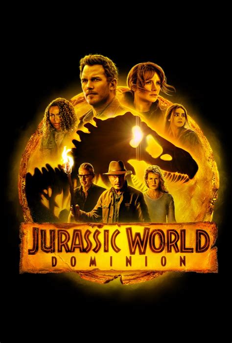 jurassic world: dominion online|jurassic world dominion watch now.